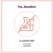 Shingmulnara Oxygen Water Tone Up Sun Cushion 15g (02 Peach) - Brighten & Protect with SPF - Buy Now! - Buy Online on GoSupps.com