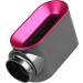 Pre-Styling Dryer Nozzle for Dyson Airwrap HS05/HS01 | Rose Red Hair Styler Attachment - International Shipping Available - Buy Online on GoSupps.com