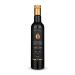 Oliveiras do C a Premium Extra Virgin Olive Oil (500ml - 16.9 fl oz)