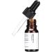 ZJchao Nose Up Essence Oil Magic Nose Shaping & Nasal Bone Remodeling for Instant Lift & Contour | International Shipping Available - Buy Online on GoSupps.com