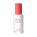 Peach & Lily Glass Skin Water-Gel Oil-Free Moisturizer | Non-Comedogenic | Clean  Non-toxic  Cruelty-free | 1.69 fl oz