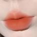  BADALO Velvet Mist Water Mist Lip Mud Soft Silky Matte Vegan White Lip Gloss Non-stick Lip Glaze Lipstick (Color : 6Lecheng) - Buy Online on GoSupps.com