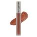 GIVE THEM LALA French Vanilla Lip Gloss - High Shine & Pigmented Hydrogloss - Long Lasting & Cruelty-Free Lip Makeup for Women - Buy Online on GoSupps.com