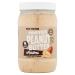 PPB Original Powdered Peanut Butter 750g