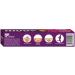 Ayurvedic Body Massage Cream 50g (Pack of 3) | Herbal Formula for Post-Workout Care & Everyday Use - Buy Online on GoSupps.com
