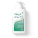 Eryplast Lotion pour le corps 500 ml - Lotion pour le corps hydratante pour b b - Test dermatologiquement et approuv par les p diatres