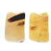2st body scratch massage gua Sha for eyes gua-sha massage device gua Sha treatment tool Tools for scraping off the body gua Sha board member gua Sha tools plank china horns