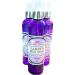 Larry's Bug Away: Natural Insect Repellent Spray | Effective Outdoor Protection - Buy Online on GoSupps.com