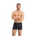 PUMA Men's Classic Men's Swimming Swim Trunks L Black
