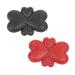 Lurrose Health 2pcs Closet Aroma Box Odor Eliminator Air Purifying Box Air Fly Box Healthy