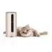 PETKIT Pet Remote Monitor Mate Pro Rose Gold
