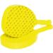Swingball Classic All Surface Set - Tetherball Game by Mookie Toys - Buy Online on GoSupps.com