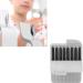 Widex Wax Guard 8 Filters Replacement - Safe, Hygienic Cerumen Guard Filter 1.2mm for Elderly Seniors - Buy Online on GoSupps.com