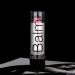 Layhou 12 Color Waterproof Lipstick Set | Long Lasting Glossy Balm & Lip Rouge | International Shipping - Buy Online on GoSupps.com