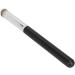 Concealer Brush Soft Bristles Makeup Brush 10Pcs Easy Blending Delicate Appearance for Cosmetic - Buy Online on GoSupps.com