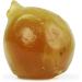 Glace Figs 2 Pieces (BWFO) - Buy Online on GoSupps.com
