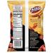 Fritos Flamin Hot Corn Chips - 9.25oz (Pack of 4) - Buy Online on GoSupps.com
