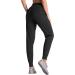 Dragon Fit Women's High Waist Joggers with Pockets | Workout & Yoga Sweatpants - Buy Online on GoSupps.com