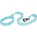 LittleLife Unicorn Child & Toddler Safety Walking Harness with Reins - Secure and Stylish - Buy Online on GoSupps.com