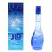 Jennifer Lopez Blue Glow Eau De Toilette Spray 1 Ounce - Buy Online on GoSupps.com