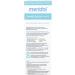 Meridol Mouthwash 400ml - Antibacterial Formula for Healthy Teeth & Gums Alcohol-Free (Pack of 4) - International Shipping - Buy Online on GoSupps.com