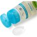 alverde NATUURKOSMETIK Washing Gel Hydro 150 ml - Buy Online on GoSupps.com