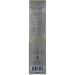 E.L.F. Studio Small Smudge Brush | Precision Eye Makeup Tool - Buy Online on GoSupps.com
