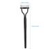 Eyelash Comb Steel Needle & Lash Spoolie Brush - Essential Makeup Tool for Women & Girls | Shop Internationally - Buy Online on GoSupps.com
