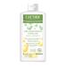 Cattier Shower Gel And Shampoo 500ml