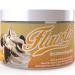 Flavsty flavor powder Cookies & Cream - Vegan flavor powder without sugar - Aroma powder - Flavorpowder