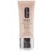 Clinique Moisture Surge CC Cream SPF 30 - Light-Medium 1.4 oz - Buy Online on GoSupps.com