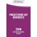 EPOTHEX Progesterone Powder USP Bioidentical Micronized Powder Topical and Cosmetic - 0.88 Oz - Buy Online on GoSupps.com