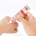 Eye Skin Cream Goji Eye Serum Cream for Dark Circle Puffiness Wrinkles Anti Ageing Berry Eye Gel Moisturizing Night/Day Lotion - Buy Online on GoSupps.com