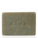Buy Kama Ayurveda Organic Khus Soap - 100% Organic Cold Pressed 125g - International Shipping Available - Buy Online on GoSupps.com
