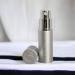 The Essential Atomizer Co. Silver Dot Spray Travel Atomizer. Capacity 10ml. Refillable Includes Filling Funnel & Gift Box - Buy Online on GoSupps.com