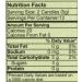 Nin Jiom Herbal Candy Original 2.11 oz - Natural Cough Relief & Soothing Throat - Buy Online on GoSupps.com