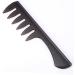 FRCOLOR 6 Pcs Hair Comb for Man Massage Comb Man Comb Hairdressing Accessories Fork Comb Hair Spary Comb Hairdressing Tool Oil Mx2pcs As Shownx2pcs - Buy Online on GoSupps.com