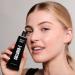 Plump It! COLLAGEN-Z Overnight Gel | Hydrating Anti-Aging Formula for Youthful Skin - International Shipping Available - Buy Online on GoSupps.com
