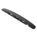 Rear Tailgate Boot Handle Ikey Camera 90812JD30H Fits Qashqai J10