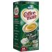 Irish Creme Liquid Creamer Singles - 50 Count | Rich Flavor & Convenience - Buy Online on GoSupps.com