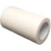 Medical First Aid Surgical Tape 3x10 Yards Pack of 3 Rolls - Lightweight, Breathable Microporous, Self-Adhesive, Latex-Free, Hypoallergenic Bandage Tape - Buy Online on GoSupps.com