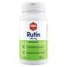 Woohoo Natural WOHO Rutin 450 mg 100 Veg Capsules