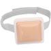 Intramuscular Injection Training Model - Portable Human Skin Simulation Pad for Nurse Training - Buy Online on GoSupps.com