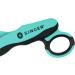 SINGER 00564 ProSeries Thread Snips - 5-Inch Teal | Precision Sewing Tool - Buy Online on GoSupps.com