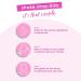 Serum 10% Niacinamide for Even Skin Tone & Hydration - Lightweight Paraben-Free No Perfume 30ml - Buy Online on GoSupps.com