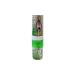 2 in 1 Thai Herbal Inhalent x 1