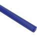 Shop Navy Blue Yoga Massage Tab - Granular Body Massager for Men & Women | Telescopic Neck Leg Back Relief - Buy Online on GoSupps.com