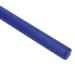 Telescopic Massage Tab - Adjustable 360 Rotation for Pain Relief | Wear-Resistant | Navy Blue | Perfect for Men & Women - Buy Online on GoSupps.com