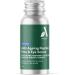 Amazon Aware Anti-Aging Peptide Serum for Men - Refill Pack (2 x 50ml) | International Shipping - Buy Online on GoSupps.com