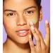 Volition Beauty Daily Vitamin Glow Booster - Vitamin C + Hyaluronic Acid | Nourishing & Hydrating | 15ml/0.5oz - International Shipping Available - Buy Online on GoSupps.com